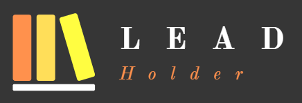 Lead Holder - Jet ski rentals